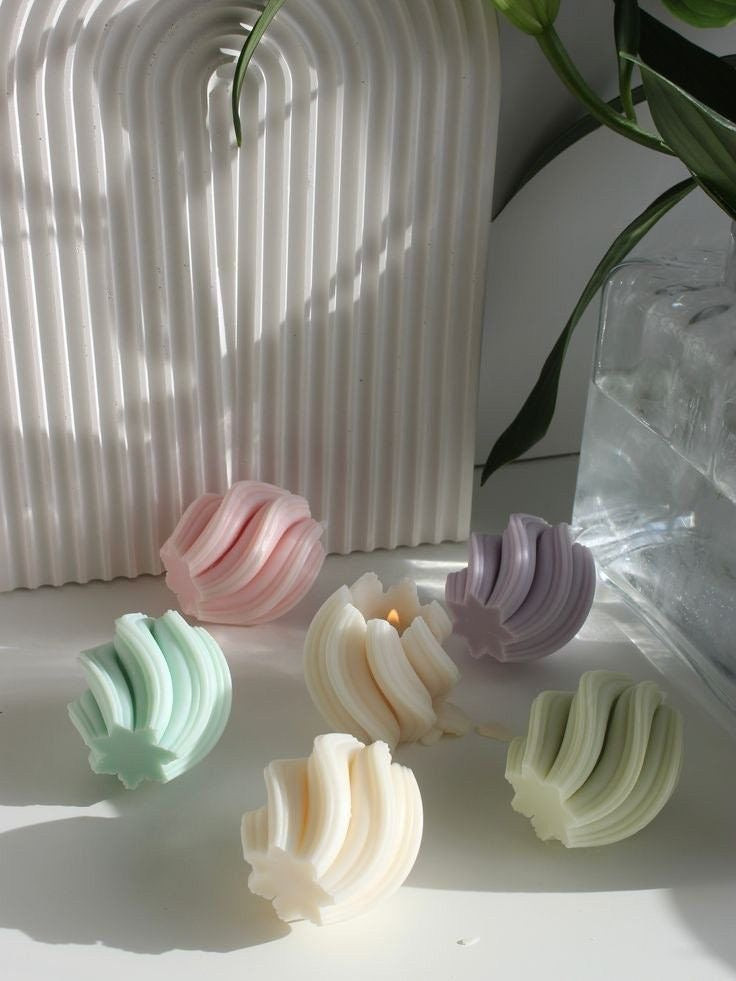 Lotte Swirl