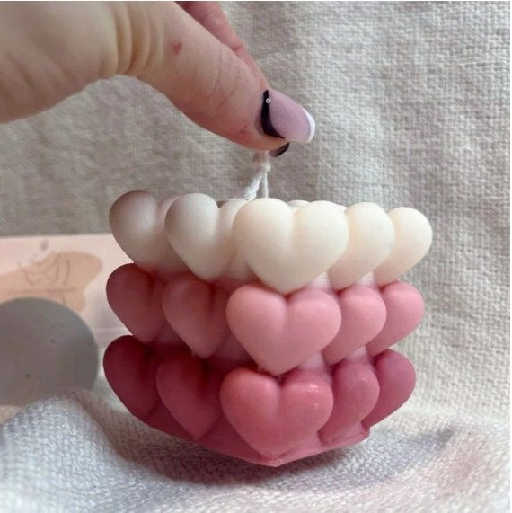 Hera Heart