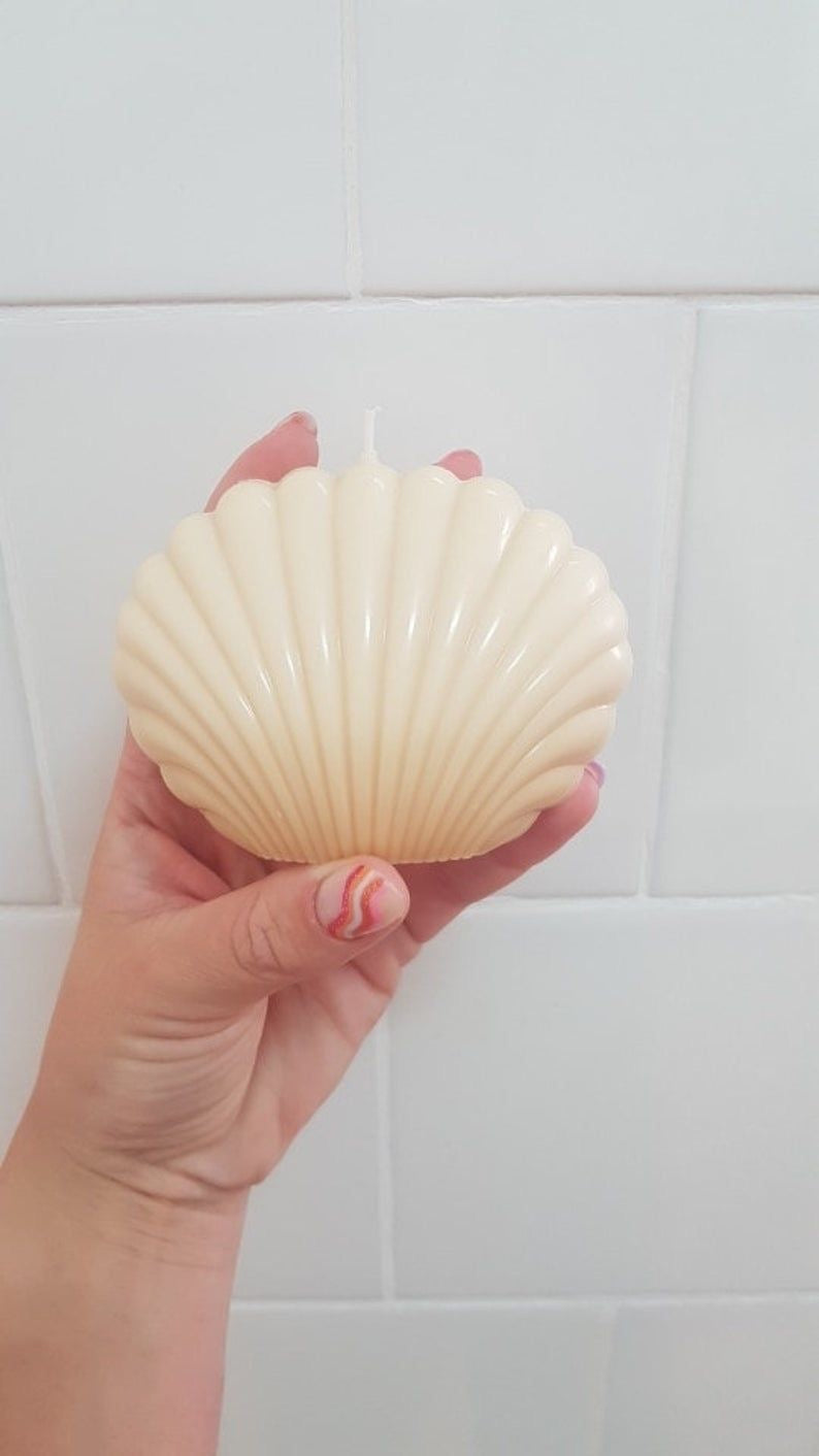 Large Shell