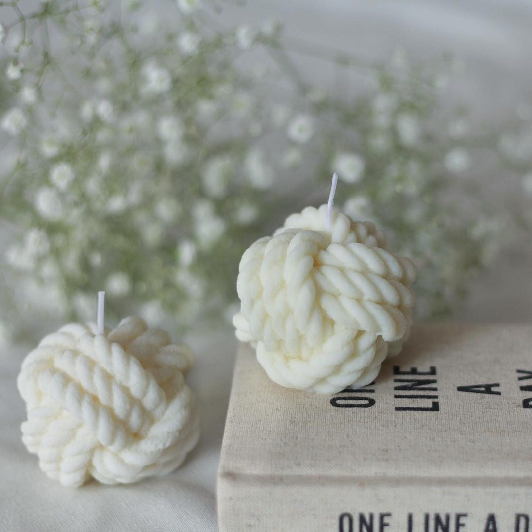 Knot