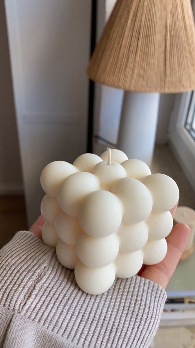 Sia Classic Bubble