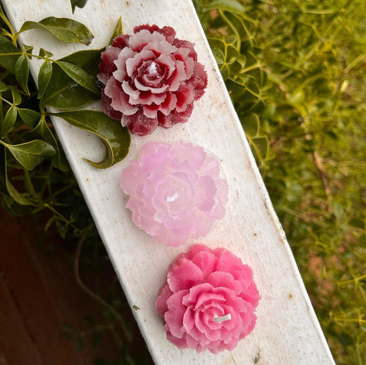 Mini Peony