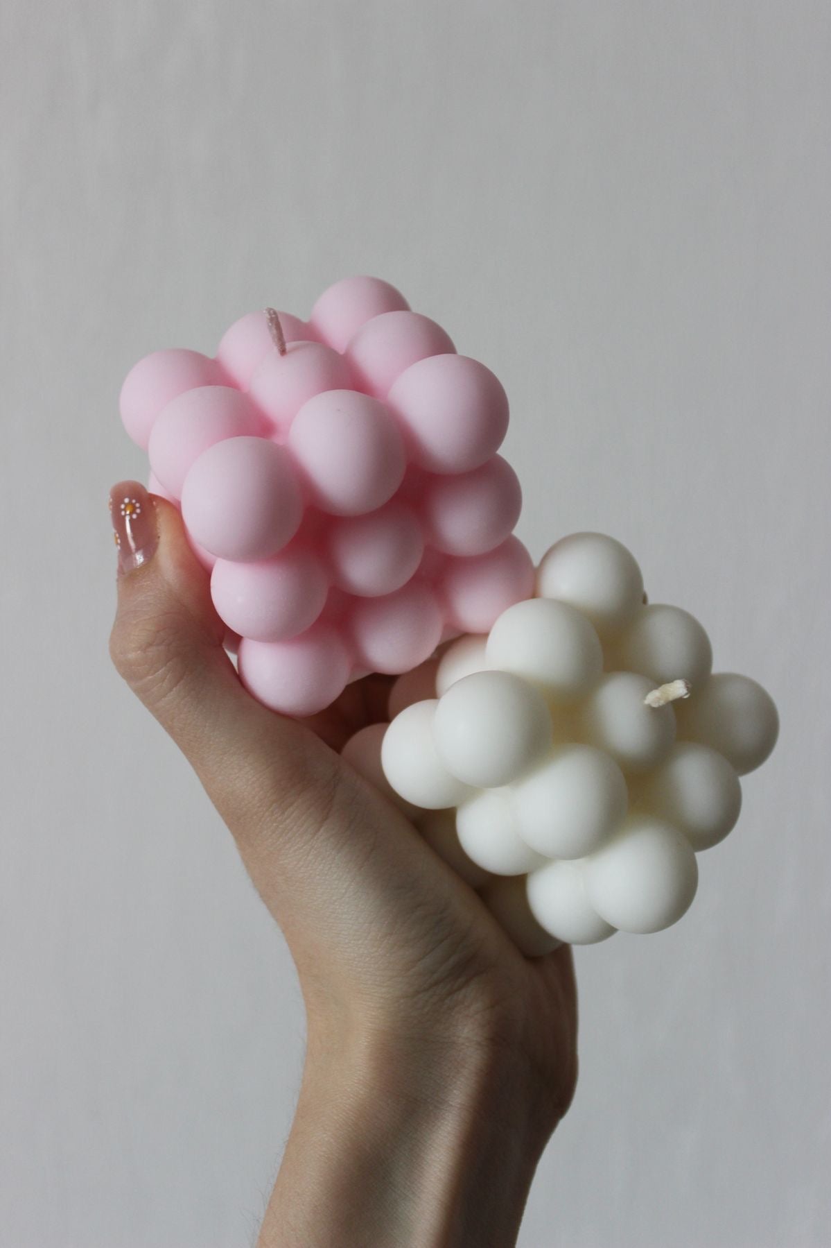Sia Classic Bubble